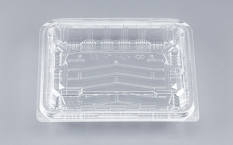 Ch-shop 専用ページ A23610250.jpg?v=1721788817