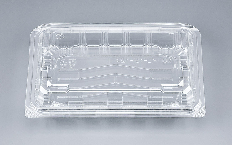 kei5412さま専用 Genuine OEM Mazda TM45-69-182A Driver LH Side Mirror Turn Signal