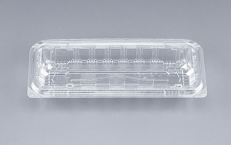 KL－21－8A（N） | 製品詳細 | シーピー化成株式会社