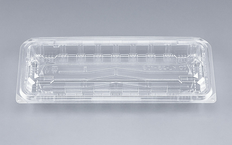KL－25－10B（N） | 製品詳細 | シーピー化成株式会社