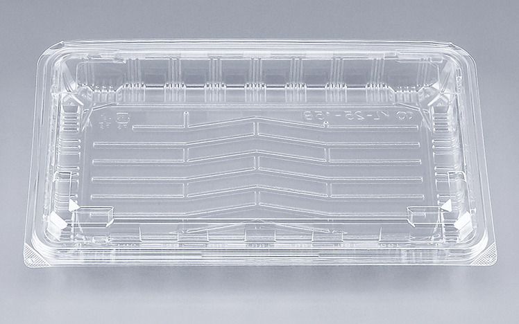 KL－25－15B（N） | 製品詳細 | シーピー化成株式会社