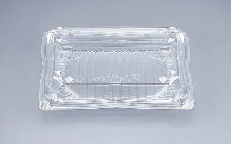 KL華－320（N） | 製品詳細 | シーピー化成株式会社