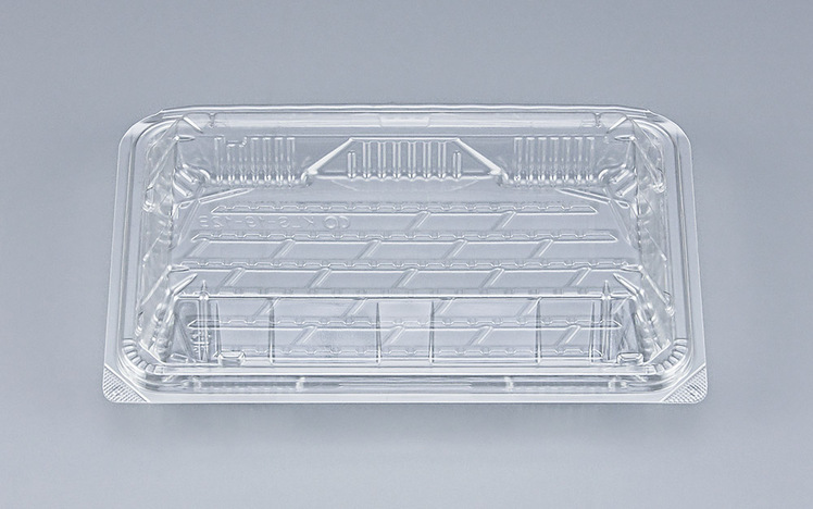 KLS－19－12B | 製品詳細 | シーピー化成株式会社