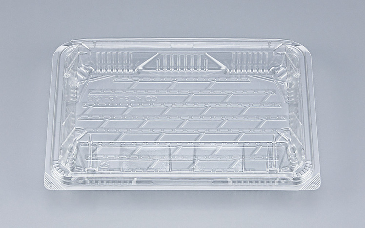【関東の発送料14760円】90 Kg CASIUS バーベルプレートセット 関東の発送料14760円】90 Kg CASIUS バーベルプレートセット