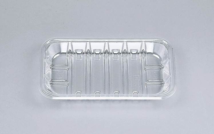 X－9 SS | 製品詳細 | シーピー化成株式会社