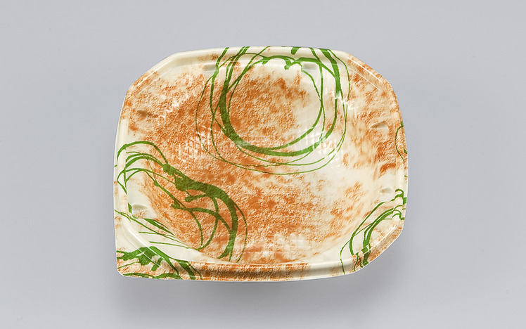 BFエコ小鉢13G やわら本体 | 製品詳細 | シーピー化成株式会社