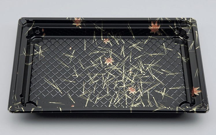 CZ－76 四季セット | 製品詳細 | シーピー化成株式会社