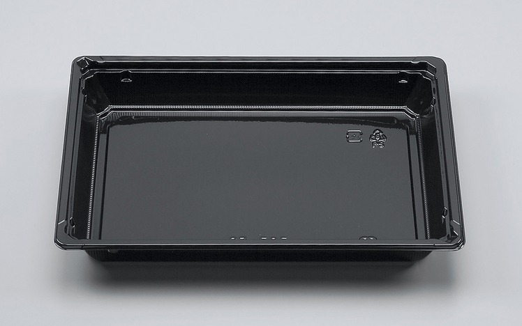 CZ－525 黒セット | 製品詳細 | シーピー化成株式会社