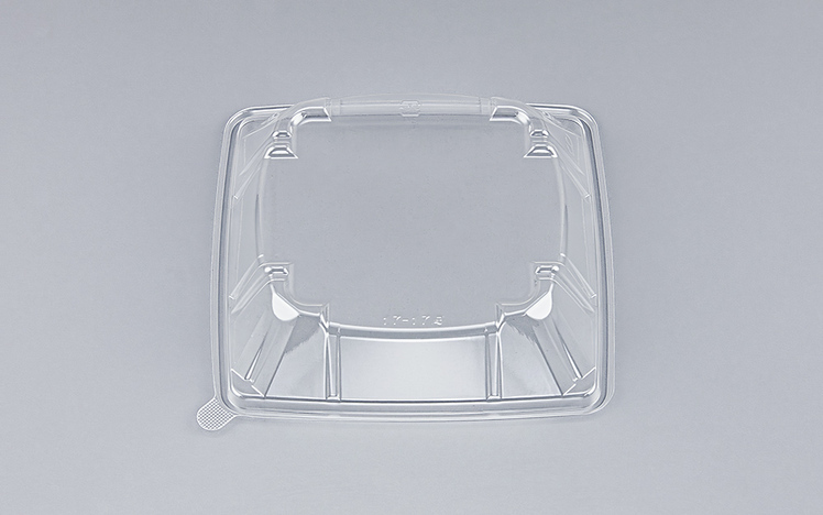 【山ちゃん】オーダー蓋付　REDSEA reefer170 山ちゃん】オーダー蓋付 REDSEA reefer170 山ちゃん】オーダー蓋付