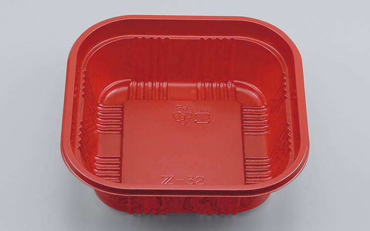 あき出品　3枚 3-8408-02 ガラス瓶（広口） 200mL 12個入 9070302 【AXEL】 アズワン