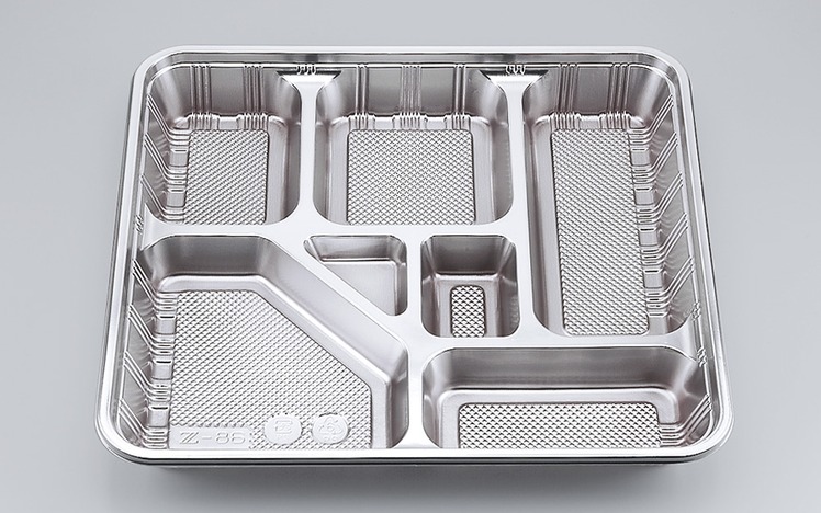 棃様の専用ページ トヨエース コンデンサー XZU368 88461-37080 O-ﾘﾝｸﾞ付 社外新品