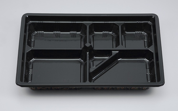 U－30 津軽本体（B） | 製品詳細 | シーピー化成株式会社