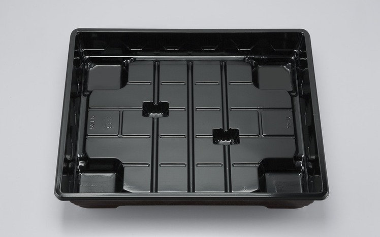 お萩珈琲 ロイヤルカナンエマージェンシーリキッド 8本セット お萩珈琲