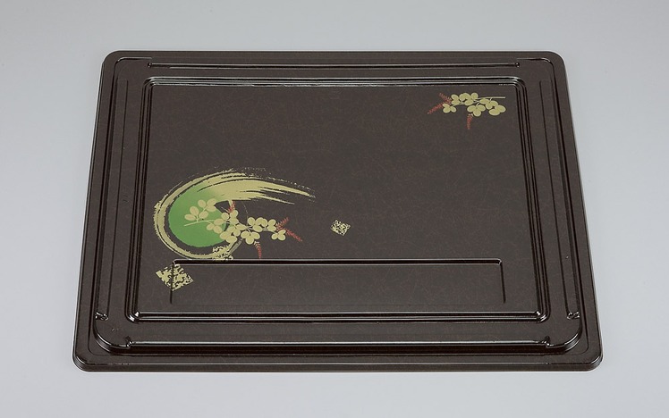 U－77 萩本体（B） | 製品詳細 | シーピー化成株式会社