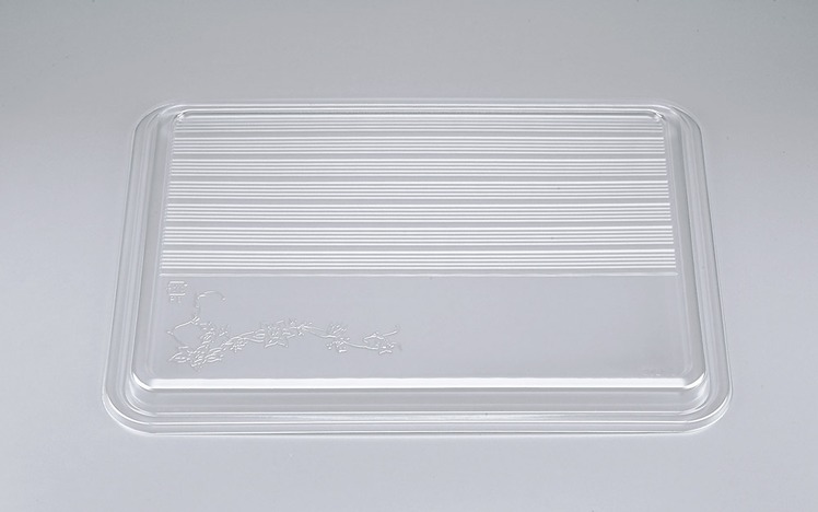 U－202 能登本体（B） | 製品詳細 | シーピー化成株式会社