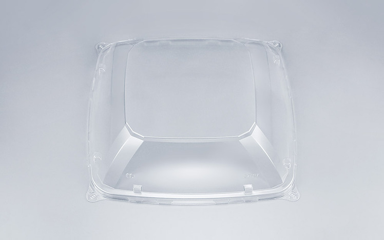 NU盛ブル27－27 黒本体 | 製品詳細 | シーピー化成株式会社