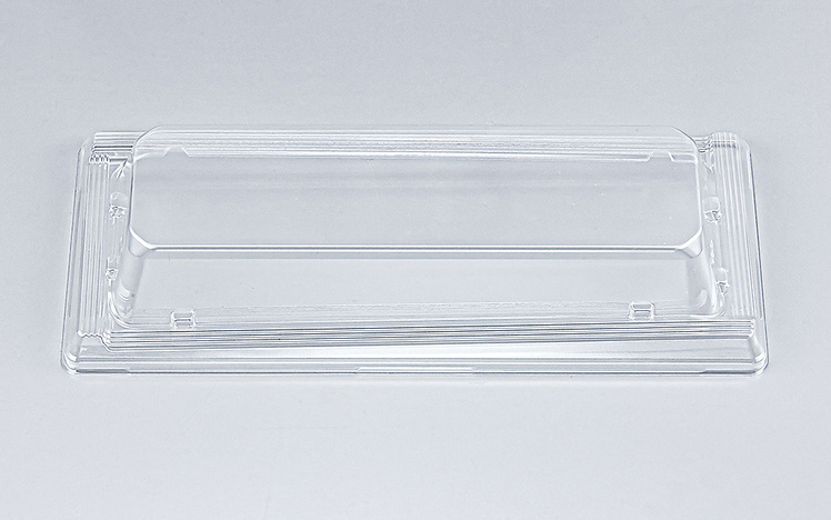 NU匠角15 華海赤本体 | 製品詳細 | シーピー化成株式会社