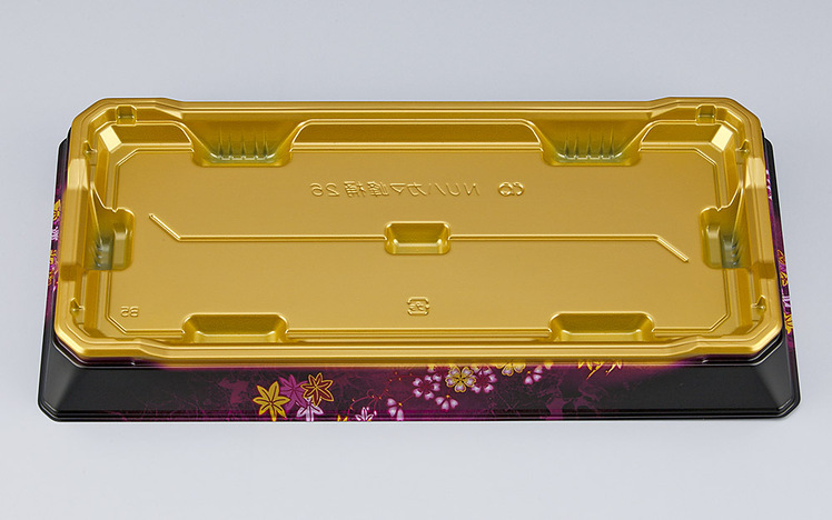 【お値下げ】カルテル３段　正規品 01143002600214400_02.jpg