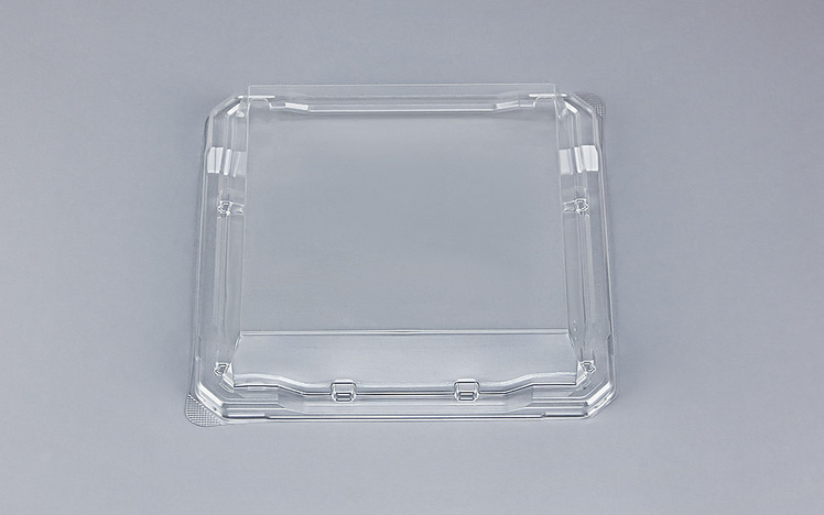 Ma Ni 初日カバー 平成元年〜平成6年 500枚 未来工業 プラ塗代カバー 小判型 平 中形四角用 OF-12P-F | 配線