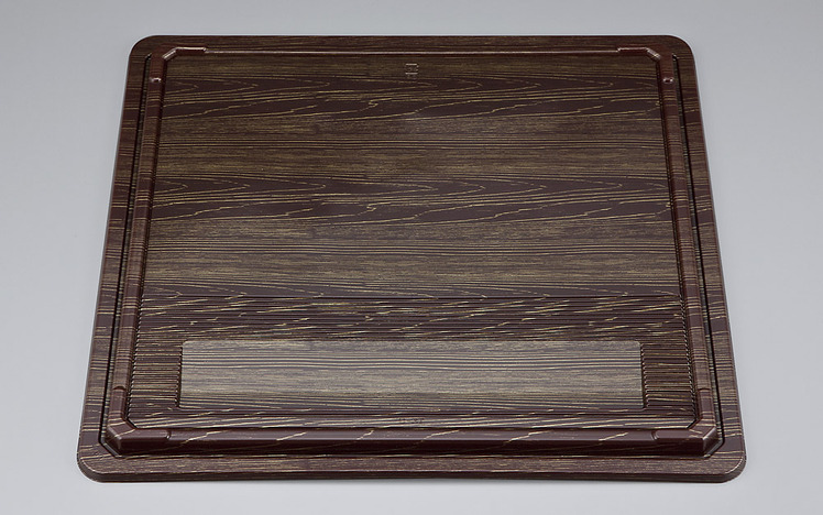 CU－237 うつろい本体（N） | 製品詳細 | シーピー化成株式会社