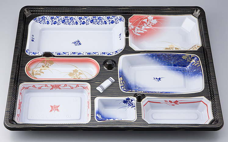 【受注会完売品】JAPAN CALF NATURAL DYED 製品染め　BBB CU－239 清秀本体（N） | 製品詳細 | シーピー化成株式会社