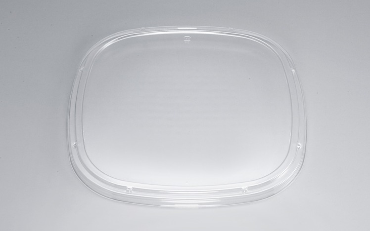 期間限定値下げ中！焼杉　特大花器④ 中古 KAWASAKI カワサキ Ninja ZX−4RR 2024 はとや