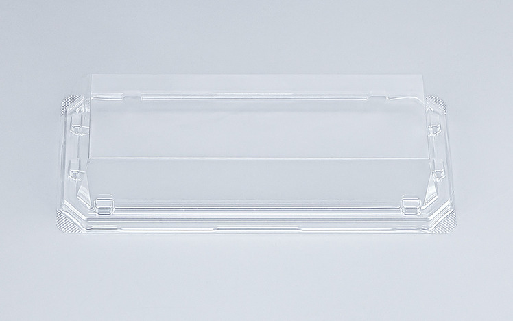 UFパルチェ3 黒本体 | 製品詳細 | シーピー化成株式会社