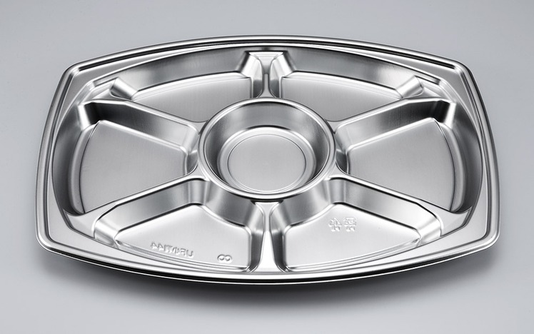 純銀製 米俵 置物 オブジェ 蓋もの 小物入 開閉式 シルバー 109g 純銀製 米俵 置物 オブジェ 蓋もの 小物入 開閉式 シルバー 109g