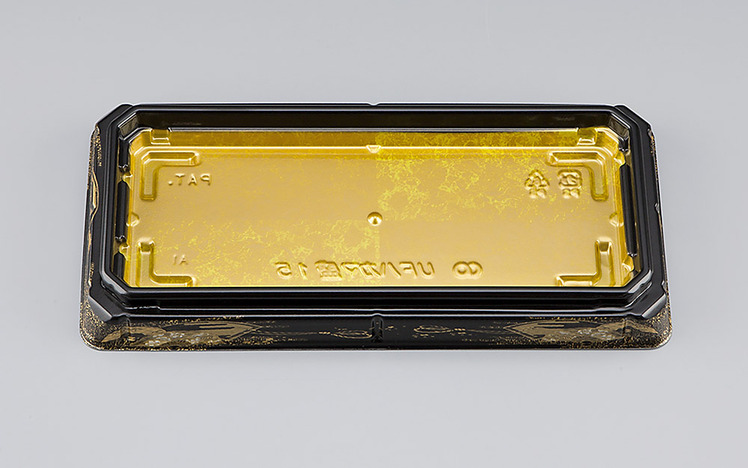 UFハカマ盛15 みやこ扇本体(N) | 製品詳細 | シーピー UFハカマ盛15 みやこ扇本体(N) | 製品詳細 | シーピー
