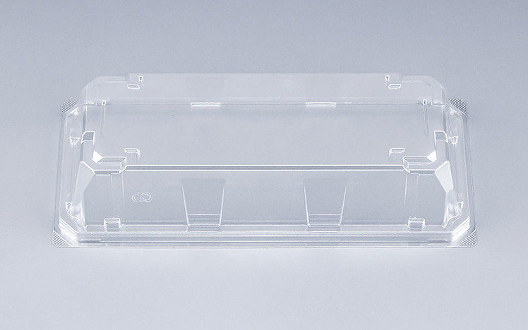 UFハカマ盛15 みやこ扇本体(N) | 製品詳細 | シーピー UFハカマ盛15 みやこ扇本体(N) | 製品詳細 | シーピー