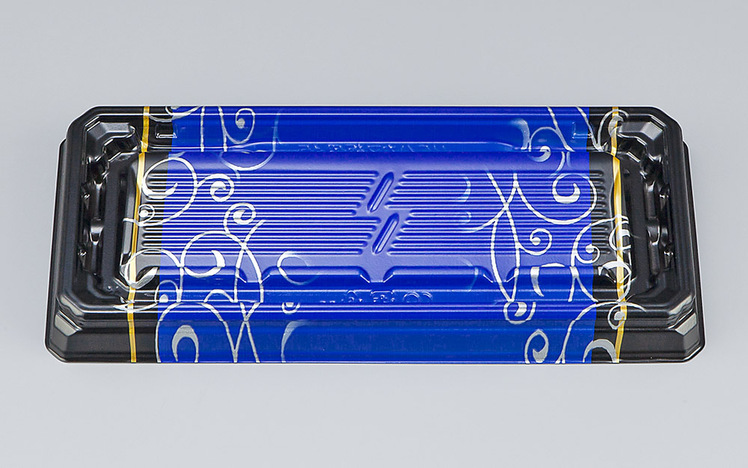 みかにゃんこ様オーダー　ブルーパネル みかにゃんこ様オーダー ブルーパネル