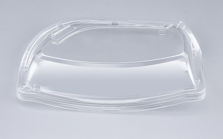 【雛蔵】貝桶一対貝合わせC 雛蔵】貝桶一対貝合わせC 雛蔵】貝桶一対貝合わせC 【