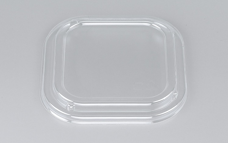 BF－77 ホワイト本体 | 製品詳細 | シーピー化成株式会社