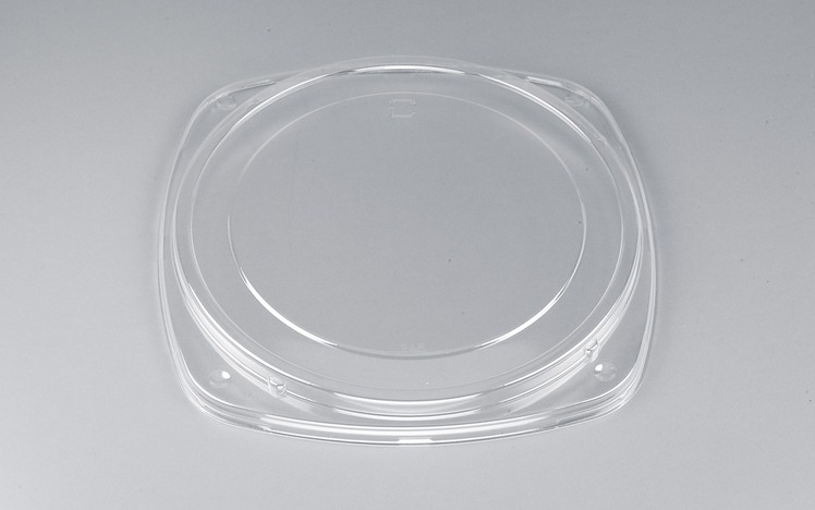 BF－243 ホワイト本体 | 製品詳細 | シーピー化成株式会社