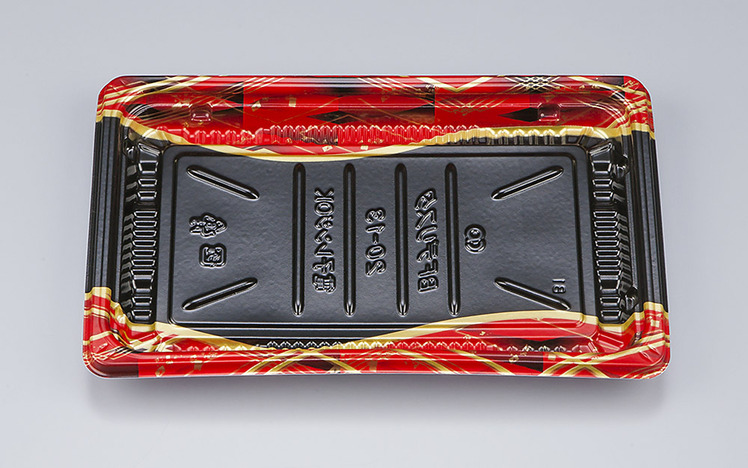 BFデリスタ20－13 絹小町赤本体 | 製品詳細 | シーピー化成株式会社