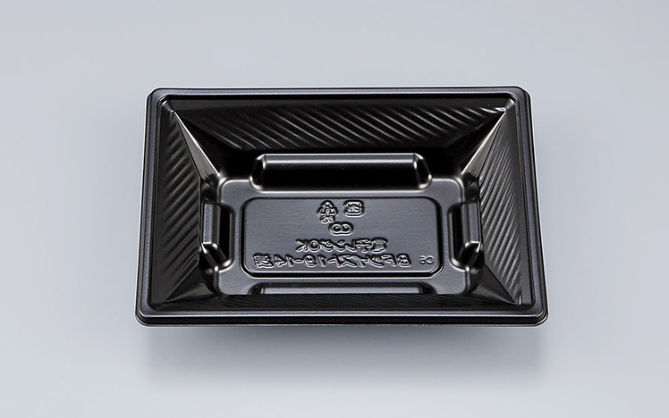 ケース入り‼️フィジー1983年・プルーフセット・NO0285 Amazon.com: TWAYRDIO Radio Holster Molle Radio Pouch for