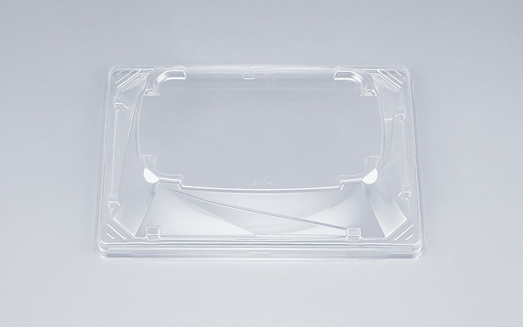☆ツイスト☆全品値下げ中期間限定☆出品 楽天市場】【ふるさと納税】スリクソン ZXi7 アイアン6本セット