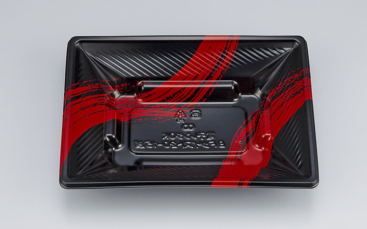 H　テナジー05 赤特厚3枚　黒特厚3枚　セット　新品未開封 楽天市場】テナジー05 厚 レッドの通販