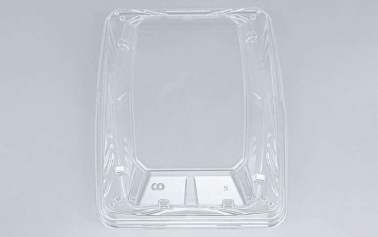 カグラバチ 楽天市場】CELLARRICH セラリッチ がまぐち ウォレット 小 “BABS