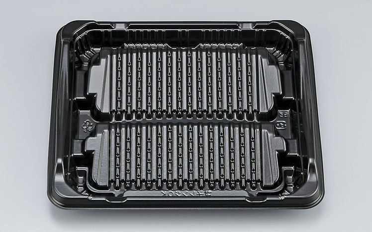 BF揚盛21－18 黒本体 | 製品詳細 | シーピー化成株式会社