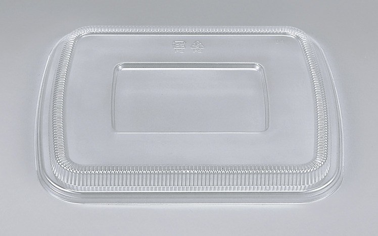 BFランチ1オカズ ホワイト本体 | 製品詳細 | シーピー化成 BFランチ1オカズ ホワイト本体 | 製品詳細 | シーピー化成