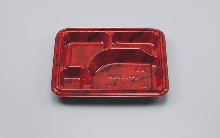 【1点変更あり】みやびページ BF－386－A 黒本体 | 製品詳細 | シーピー化成株式会社