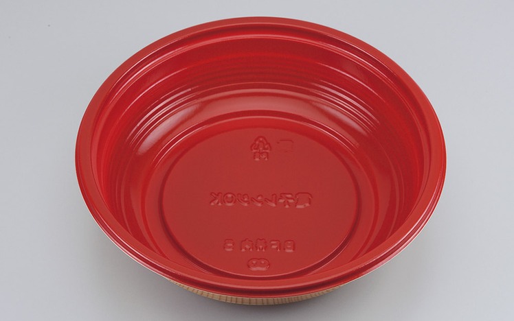BF丼内 | 製品シリーズ詳細 | シーピー化成株式会社
