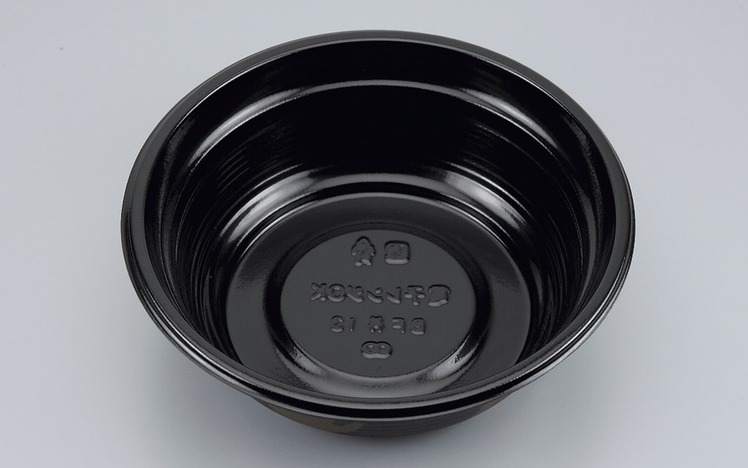 13日迄感謝限定価格フル封入温浴器　玉川他セラミック+高機能プレート+テラヘルツ 最強版 高機能プレート3枚封入玉川他セラミック温浴器 - メルカリ