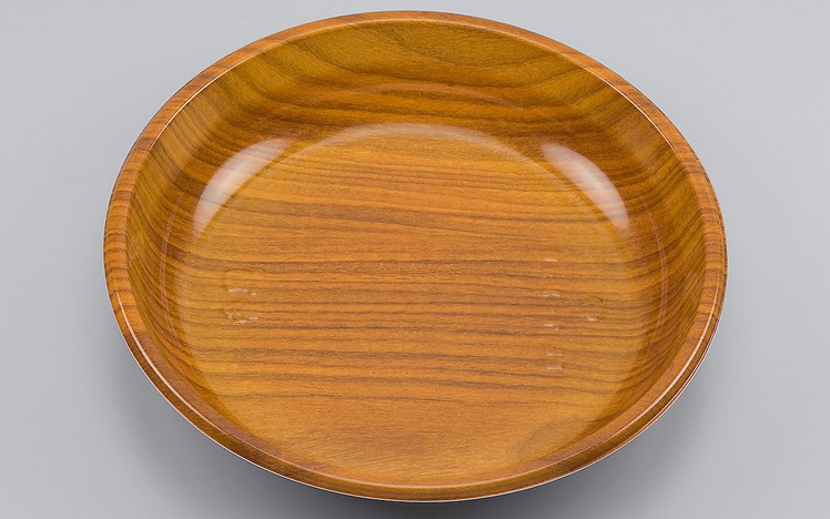 再　お値下げ　火鉢ビンテージ　象嵌入り BFボール22 栓木本体 | 製品詳細 | シーピー化成株式会社