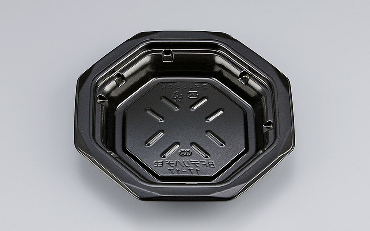黒鉛の「.」の部分さま　専用ページ ぺんてる 油性ペン ペんてるペン 黒 XN50-AD 1セット(10本