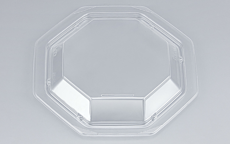 BFデリハチ21－21 黒本体 | 製品詳細 | シーピー化成株式会社