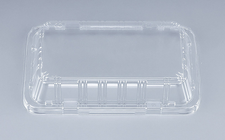 BFホット24 嵌合蓋（N） | 製品詳細 | シーピー化成株式会社