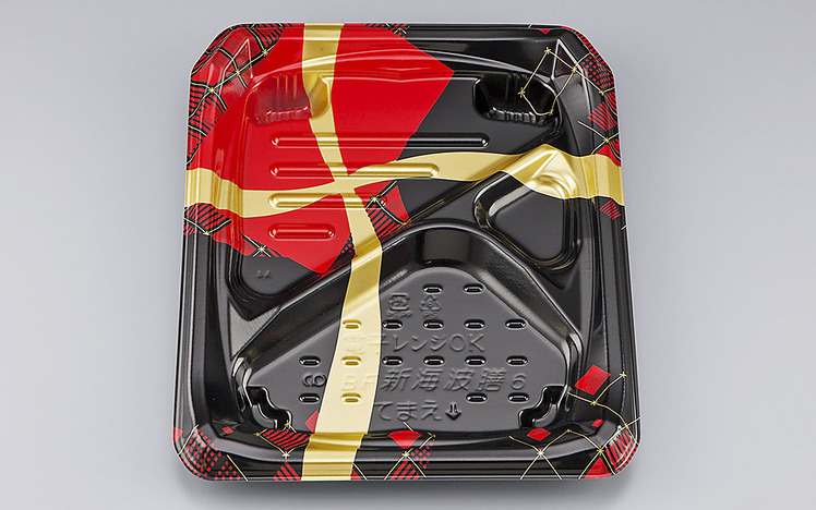 新 食品添加物マニュアル 第6版 Amazon.co.jp: 新 食品添加物マニュアル 日本食品添加物協会 第6