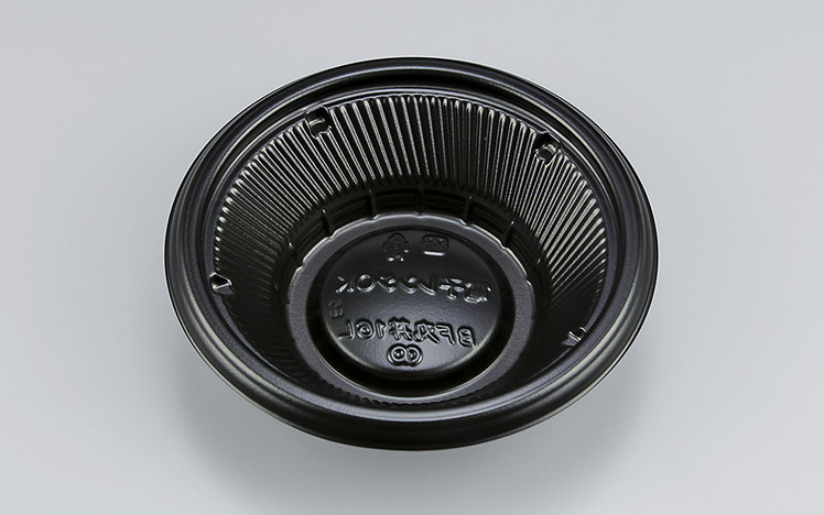 BF丸丼16L 黒本体 | 製品詳細 | シーピー化成株式会社 BF丸丼16L 黒本体 | 製品詳細 | シーピー化成株式会社
